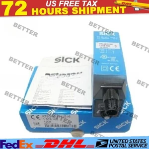 1PC SICK KT5G-2N1111S16 Color Mark Sensor KT5G-2N1111S16 New - Picture 1 of 2