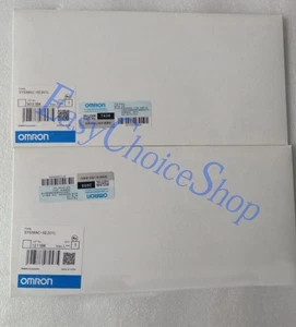 1 Stück Omron SYSMAC-SE201L SYSMACSE201L Neu Marke - Bild 1 von 1