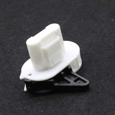 Cojín de asiento 1 pieza para Jaguar Super V8 Vanden Plas X-Type XE XR81993 Foto 1 de 4