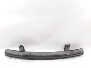 5H2210005AB REFUERZO PARAGOLPES DELANTERO / 154465 PARA LAND ROVER DISCOVERY IV - Imagen 1 de 10
