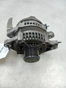 13-15 LEXUS GS350 3.5L 150AMP MONTAJE ALTERNADOR  - Imagen 1 de 12
