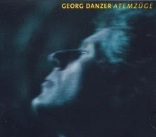 Atemzüge von Georg Danzer | CD | Zustand gut - Bild 1 von 2