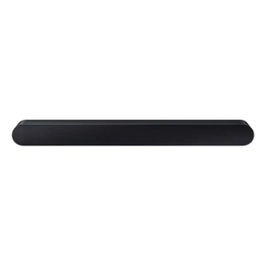 Samsung Soundbar - Bluetooth 5.2 & Wi-Fi – HDMI/eARC – mit Fernbedienung  - Bild 1 von 1