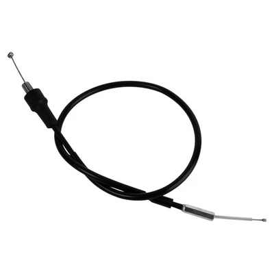 Cable acelerador Yamaha YFM350X 2006-2009 Warrior/Wolverine ATV Foto 1 de 2