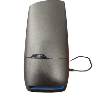 Spectrum Wireless Router Wifi 6 Router SAX1V1R z kablem zasilającym Darmowa wysyłka - Zdjęcie 1 z 2