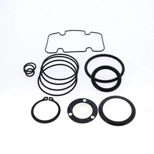 Black & Decker OEM DWFP12569-OK Flooring Tool O-Ring Kit PCFP12561 PCFP12561-CA - Picture 1 of 1