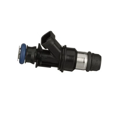 Nuevo inyector de combustible SMP para Chevrolet Silverado 1500 1999-2000 Foto 1 de 4