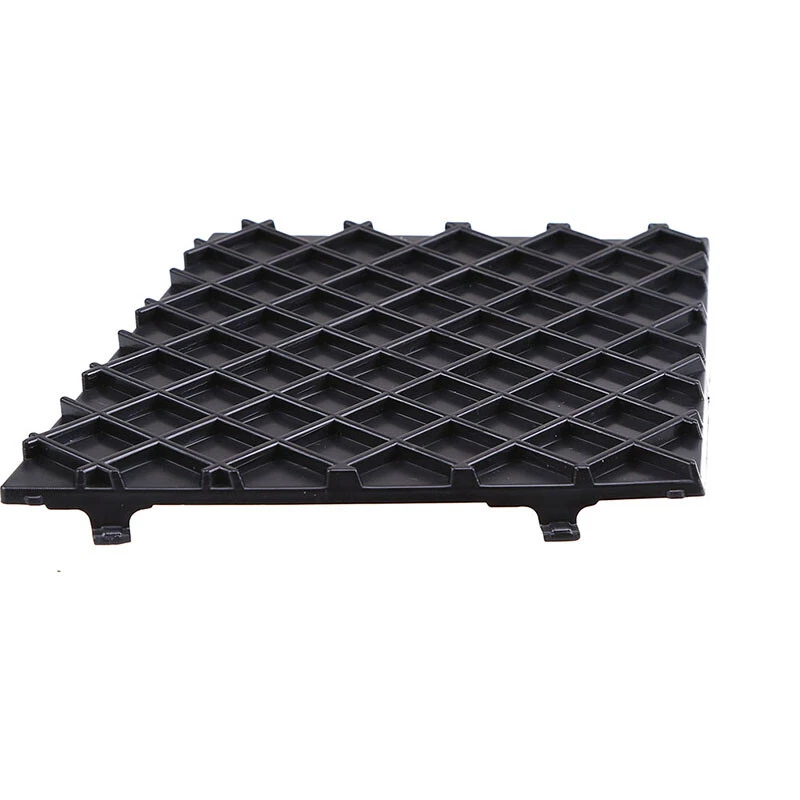 Parachoques delantero parrilla moldura para BMW Serie 5 E60 E61 equipamiento M 2003-2010 Foto 1 de 4