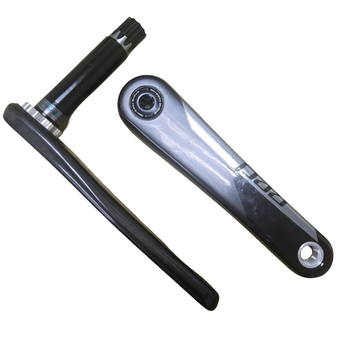SRAM Red Bicycle Crank Arms for sale - eBay SRAM Red Bicycle Crank Arms for sale - eBay