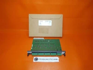 Rexroth Rexroth CL400, A24V-/0.5A-ESF, 1070078587-202 Control Module - Picture 1 of 4