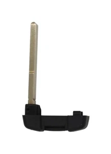 Valet Key Insert for Land Rover 2008-2012 - Picture 1 of 1