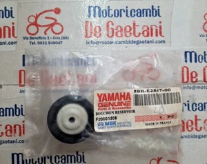 TAPPO SERBATOIO LIQUIDO RAFFREDDAMENTO PER YAMAHA AEROX 50 97-02 - Bild 1 von 2