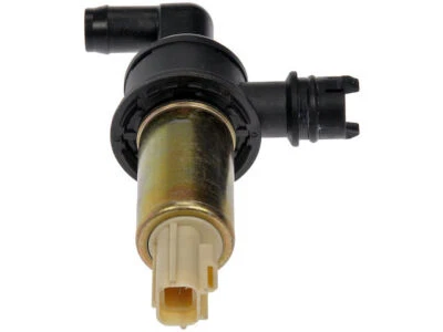 Solenoide de ventilación para bote de vapor Lincoln Mark LT 2006-2007 Dorman 78136DWWZ Foto 1 de 2