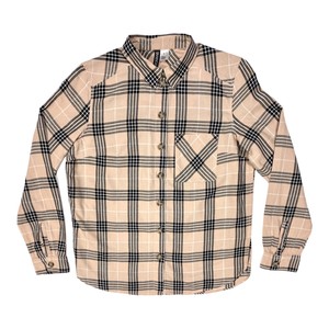 Las mejores ofertas en Camisas A cuadros Divided by H\u0026M para Mujeres | eBay