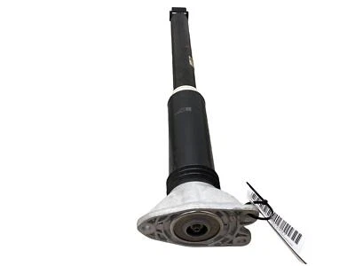 2023 2024 BMW X1 XDRIVE28I U11 DRIVER LEFT REAR STRUT SHOCK ABSORBER AWD *4K* - Image 1 of 4
