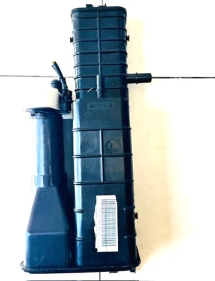 RAM PROMASTER CITY/2016-21/EVAP. BOTE DE EMISIÓN/51979132/USADO/OEM Foto 1 de 4