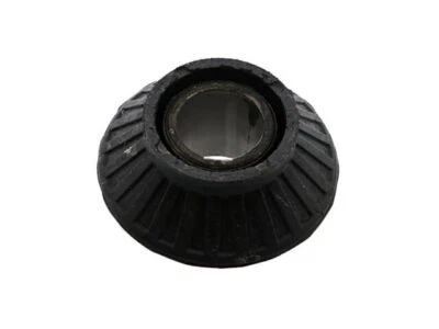 For 1987-1991 Volvo 780 Control Arm Stay Bushing Outer 51472QSBH 1988 1989 1990 - Image 1 of 2