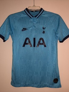 aia jersey soccer