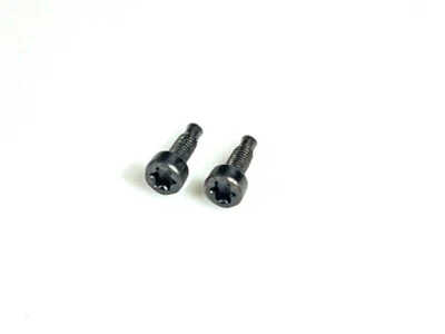Para Timbre Video Ring Gen 3 Tornillos de Seguridad de Repuesto Torx T15 Timbre 3 Foto 1 de 2