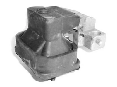 For 1995-2000 Chrysler Cirrus Transmission Mount 16934BBBG 1998 1996 1997 1999 - Image 1 of 2