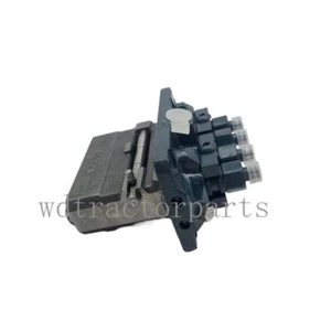  Engine Fuel Injection Pump 94500-7630 094500-1820 For Kubota V2203 V1903E       - Picture 1 of 6
