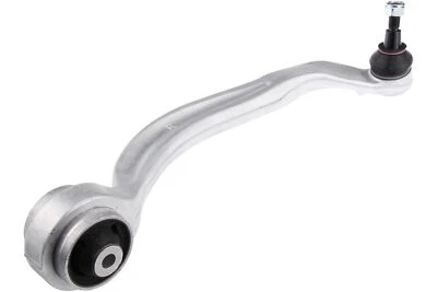 Suspension Control Arm and Ball Joint Assembly URO For 1997-2004 Audi A8 Quattro - Image 1 of 4