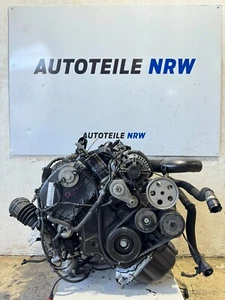 Audi A4 A5 Q5 8R 8T B8 8K 2.0 TFSI 155 kW 211 PS CDN CDNC Motor Engine Komplett - Bild 1 von 17
