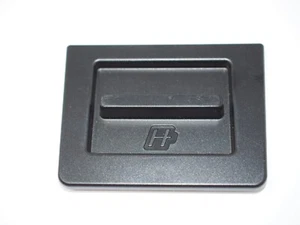 Hasselblad Top Body Cover/Cap for H1 H2 H3D H4D H5D H6D (3053340) - Picture 1 of 2