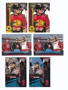 2004 Trackside ERROR "B" Version #70B Teammates BV$5! (Blimp) - Bild 1 von 1
