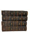 Dictionary of the Bible 1902 Vol 1 4 Vintage Books Entertainment Reading