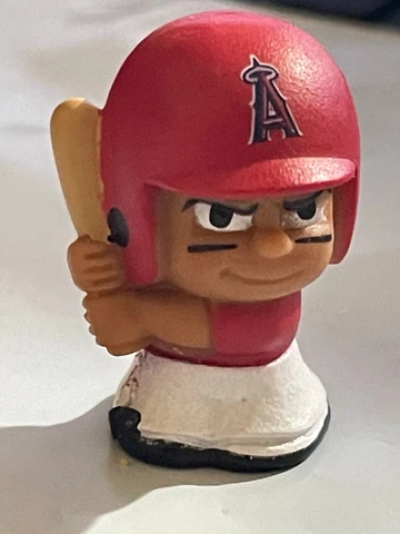 2022 MLB TeenyMates Series 9 Pick Your Own Authentic teeny mate NEW Party animal Cover