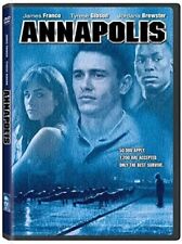 Annapolis (DVD, 2006) Free Shipping in Canada