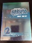 Naruto Shippuden: Sezon 2 (3 Disc Box Set)