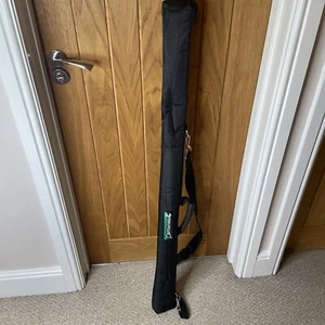Stahlwille 721Nf/80 Torque Wrench Standard Manoskop 160-800 N m / 120-600ft.lb - Picture 1 of 16