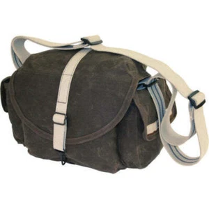 DOMKE F 3 RUGGEDWEAR BROWN - Picture 1 of 1