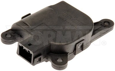 Actuador de puerta de aire Dorman 604-324 - Mezcla para Kia Sorento 971541U000 Foto 1 de 4