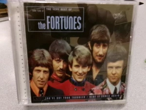 Very Best of Fortunes, , Very Good - Picture 1 of 2