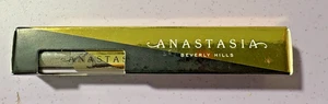 Anastasia Beverly Hills Dipbrow Gel Choose Shade .14oz/4g New In Box - Picture 1 of 5