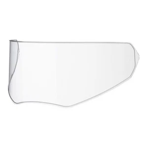 Scorpion EXO-Eclipse/R430 Pinlock Insert Lens Clear - Picture 1 of 1