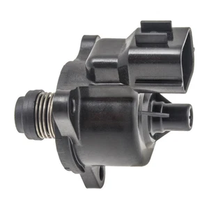 Herko Idle Air Control Valve IAC1132 for Chrysler Dodge Mitsubishi Sebring 94-06 - Picture 1 of 6