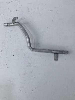 Audi Q5 8R 2009-2012 manguera tubo refrigerante fluido agua OEM Foto 1 de 4