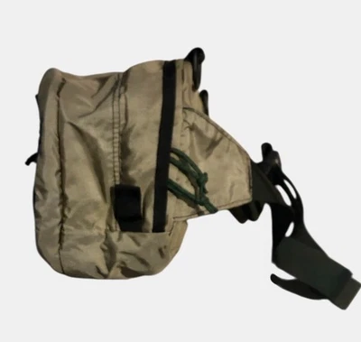 Patagonia x California Trucha Pesca con Mosca Cintura Edición Limitada Foto 1 de 3