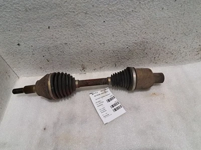 轴/Cv C/V 轴 2017 Ram1500 Sku#4285449 — 第 1/4 张图片