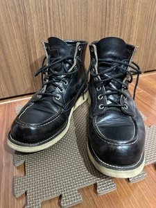 Red Wing 8179 7.5E 90er #1126 - Bild 1 von 11