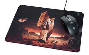 Acer Nitro Mousepad (Grösse M) - Bild 1 von 5