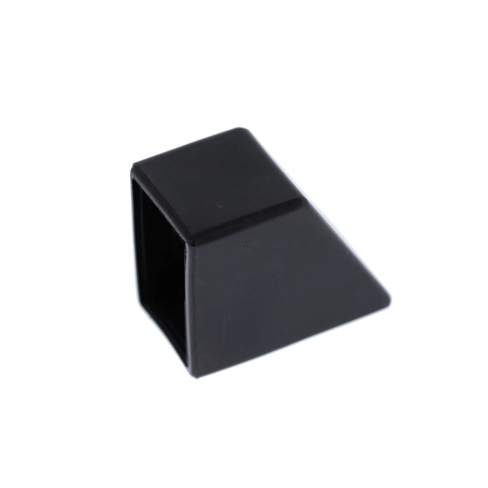 Black&Decker Foot Model WM125 Type 1 Workmate 5140002-75