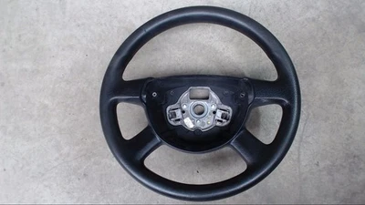 Lenkrad Ohne Airbag 3C04190911QB VW Passat Variant 1.9 TDI Bj 2005 3C/3CC - Bild 1 von 4