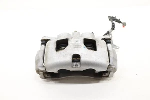 2022 - 2024 FORD EXPEDITION FRONT RIGHT PASSENGER SIDE DISC BRAKE CALIPER OEM - Foto 1 di 15