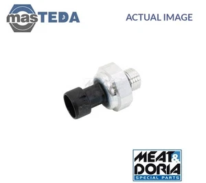 72133 OIL PRESSURE SENSOR GAUGE MEAT & DORIA FOR CADILLAC CTS 2.8,3.6,3.6 AWD - Picture 1 of 5