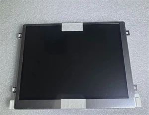 Panel de pantalla LCD original de 6,4"" TFT LQ064V3DG05 LQ064V3DG01 para 640*480 - Imagen 1 de 4